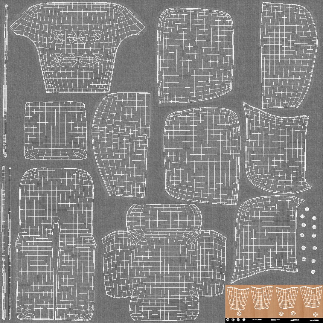 Comfy Armchair Grey model https://p.turbosquid.com/ts-thumb/pd/R96OP3/eO/comfyarmchairgreymb3dmodel022/jpg/1668558255/1920x1080/fit_q87/b1c0aaa76172b7dd10e6fbafaa93a27253fba933/comfyarmchairgreymb3dmodel022.jpg