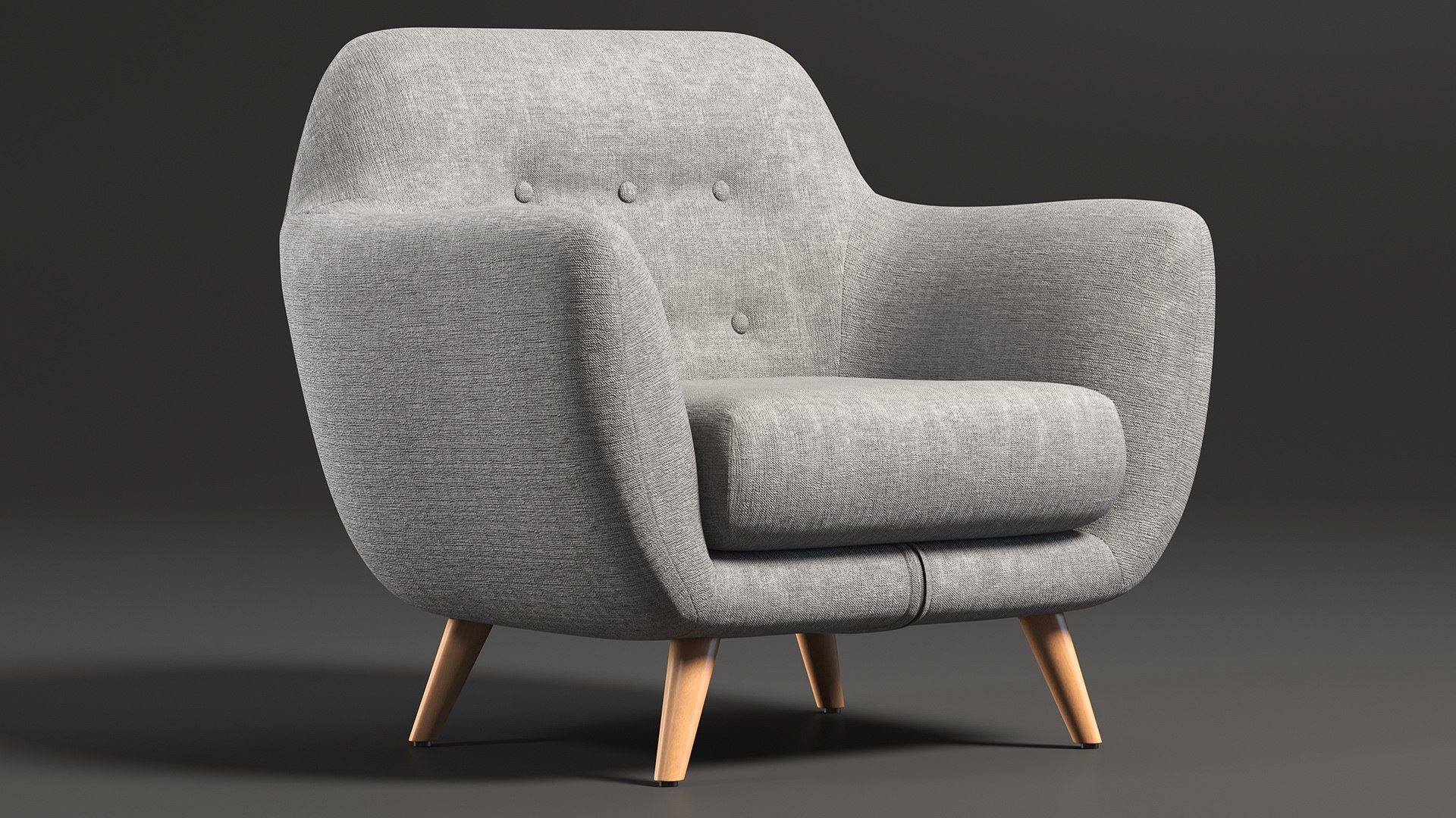 Comfy Armchair Grey model https://p.turbosquid.com/ts-thumb/pd/R96OP3/es/comfyarmchairgreymb3dmodel009/jpg/1668558204/1920x1080/fit_q87/6970262776185c246b80899f502c3a403a27cb58/comfyarmchairgreymb3dmodel009.jpg