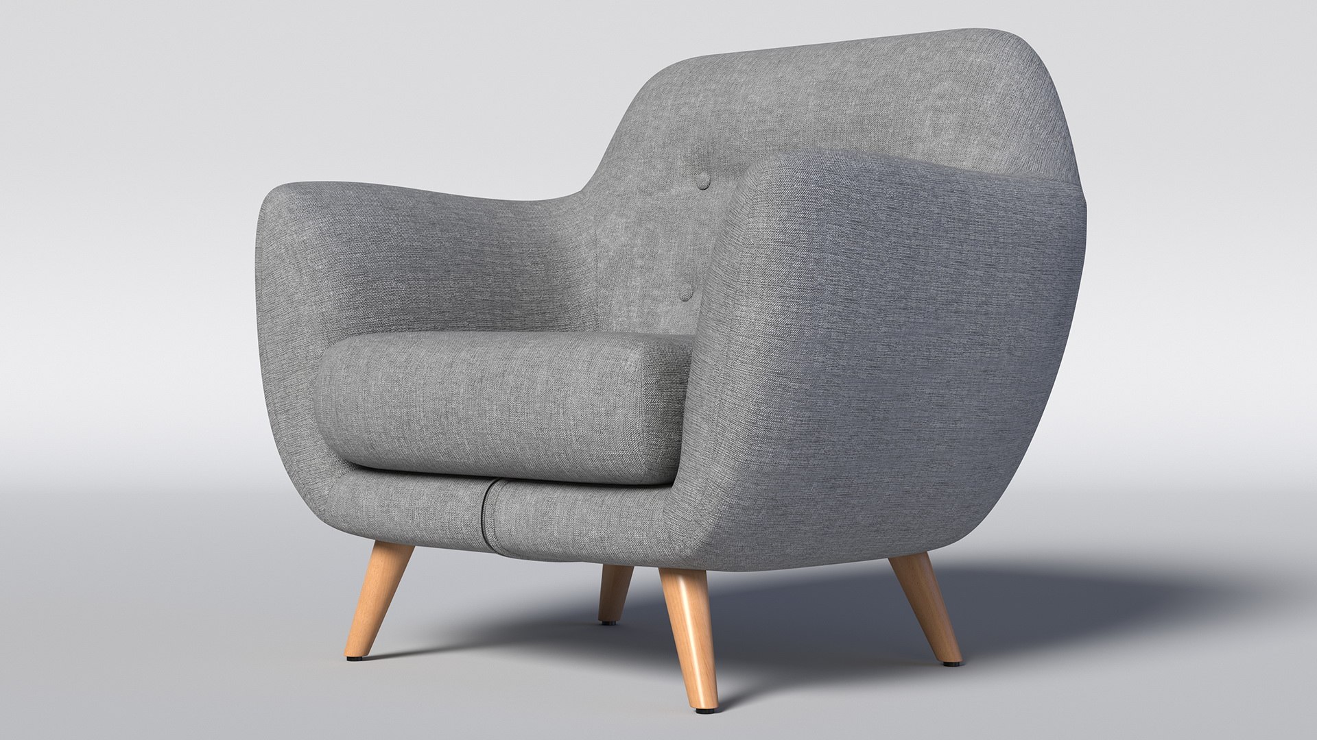 Comfy Armchair Grey model https://p.turbosquid.com/ts-thumb/pd/R96OP3/gR/comfyarmchairgreymb3dmodel006/jpg/1668558191/1920x1080/fit_q87/b6e461db656fbeeee3d6df5c162dc314b0a637b8/comfyarmchairgreymb3dmodel006.jpg