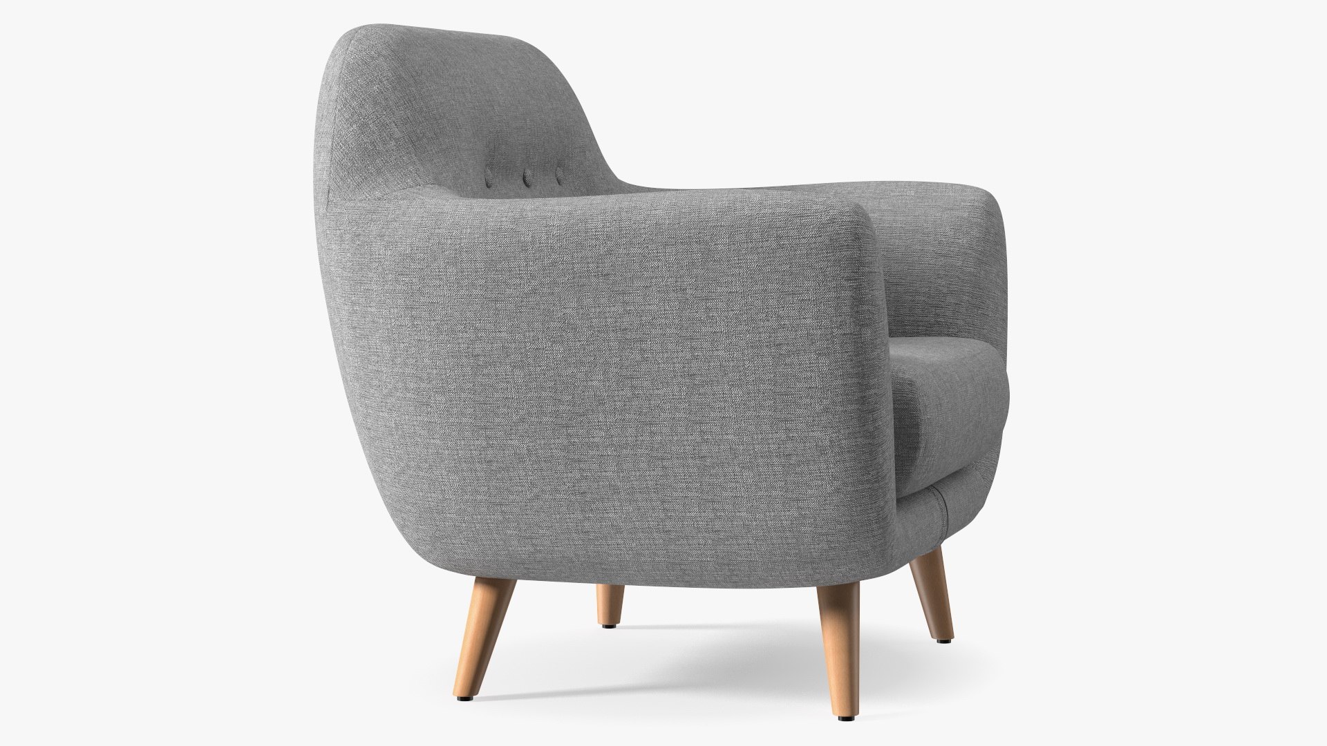Comfy Armchair Grey model https://p.turbosquid.com/ts-thumb/pd/R96OP3/hg/comfyarmchairgreymb3dmodel012/jpg/1668558216/1920x1080/fit_q87/3cb6162bff0bce1e37c5bb6f2e76590c90429bb0/comfyarmchairgreymb3dmodel012.jpg