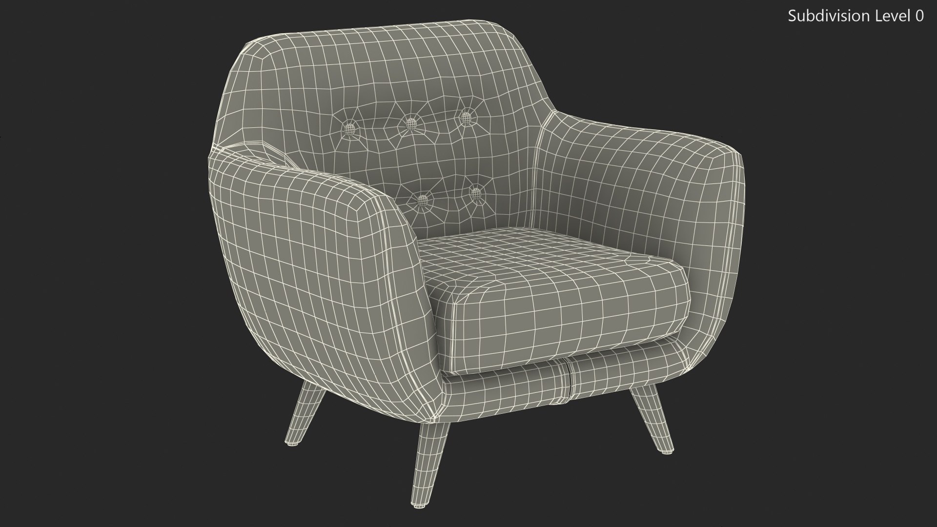 Comfy Armchair Grey model https://p.turbosquid.com/ts-thumb/pd/R96OP3/lB/comfyarmchairgreymb3dmodel020/jpg/1668558247/1920x1080/fit_q87/29befe746a8aa4e2d900c32be6378fd5fbbda6a4/comfyarmchairgreymb3dmodel020.jpg