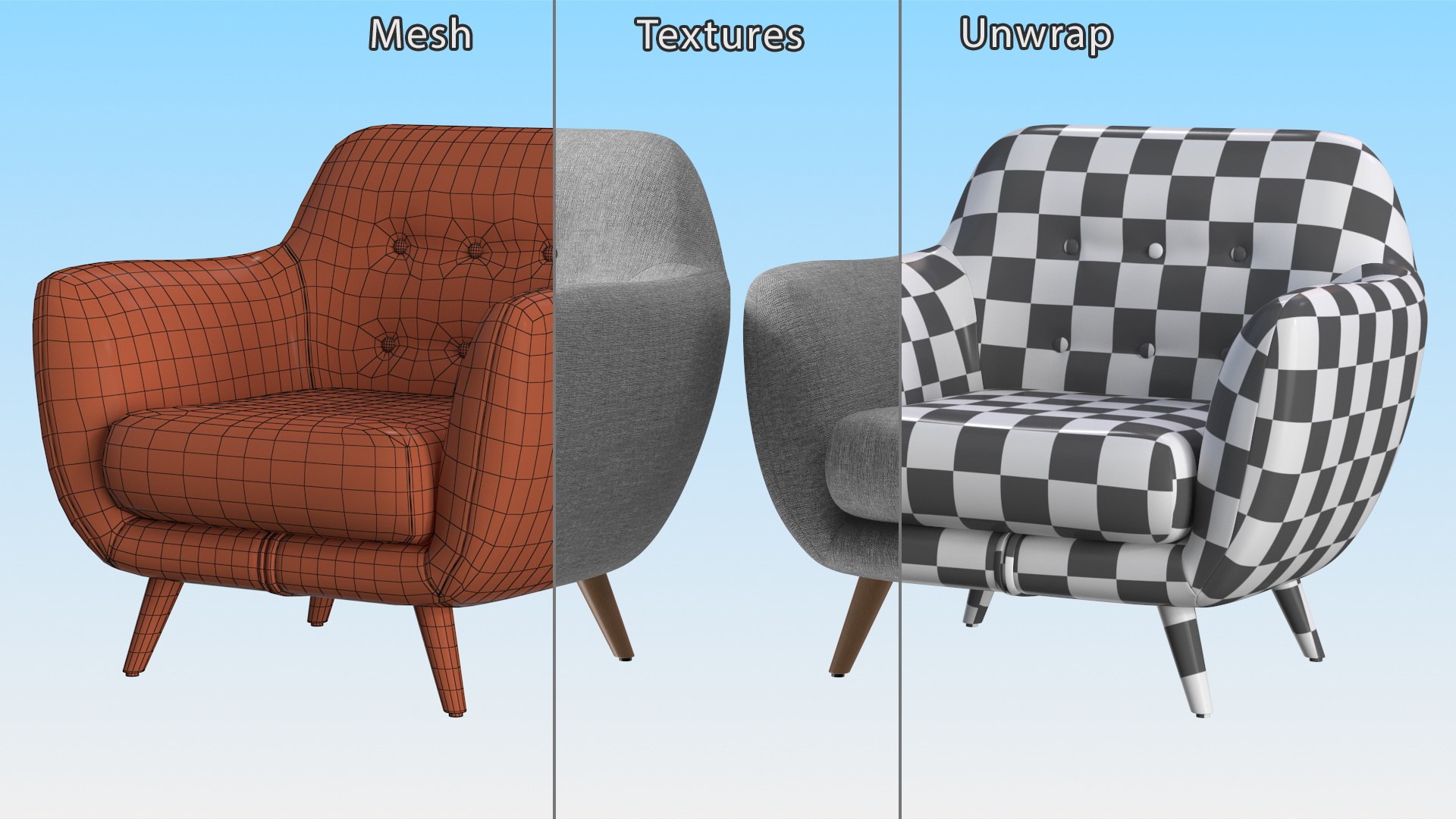 Comfy Armchair Grey model https://p.turbosquid.com/ts-thumb/pd/R96OP3/s6/comfyarmchairgreymb3dmodel019/jpg/1668558242/1920x1080/fit_q87/e19ddc651bc7c904e4c151c774e0be1847998a86/comfyarmchairgreymb3dmodel019.jpg