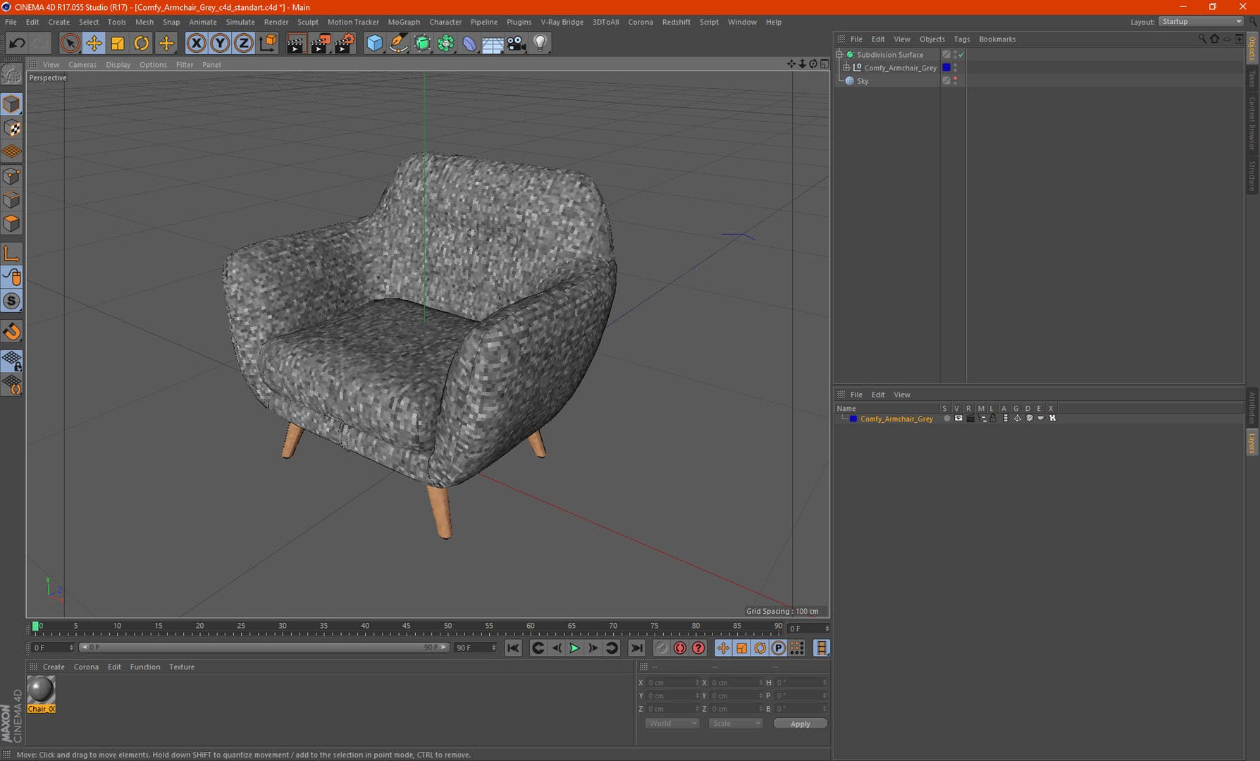 Comfy Armchair Grey model https://p.turbosquid.com/ts-thumb/pd/R96OP3/vt/comfyarmchairgreymb3dmodel025/jpg/1668558267/1920x1080/fit_q87/451f6961d76a575866cd50d3d945613f0799fd86/comfyarmchairgreymb3dmodel025.jpg