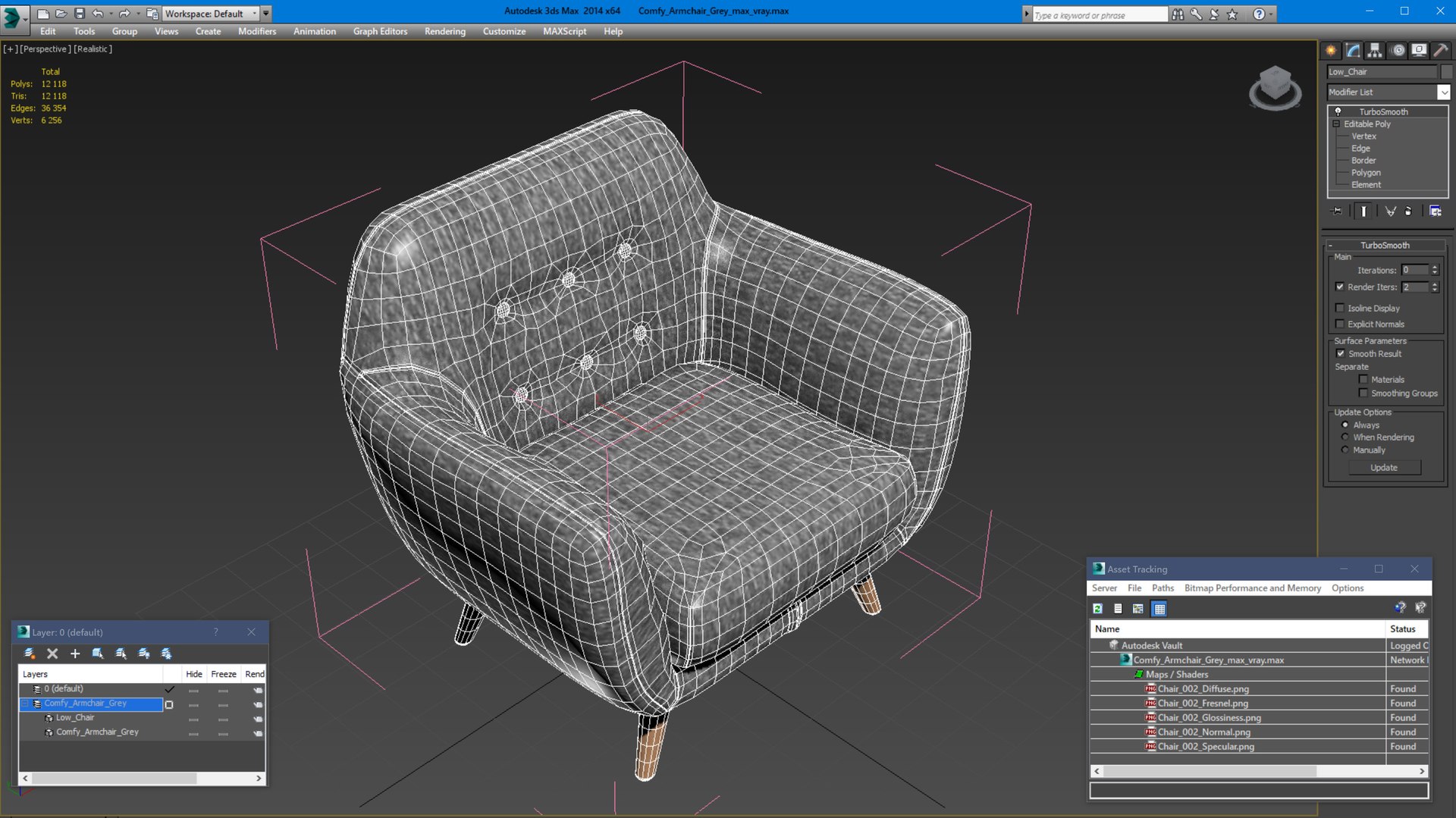 Comfy Armchair Grey model https://p.turbosquid.com/ts-thumb/pd/R96OP3/zW/comfyarmchairgreymb3dmodel024/jpg/1668558263/1920x1080/fit_q87/5139251e161c8ad77c06c8416c7bb87cca08dcea/comfyarmchairgreymb3dmodel024.jpg