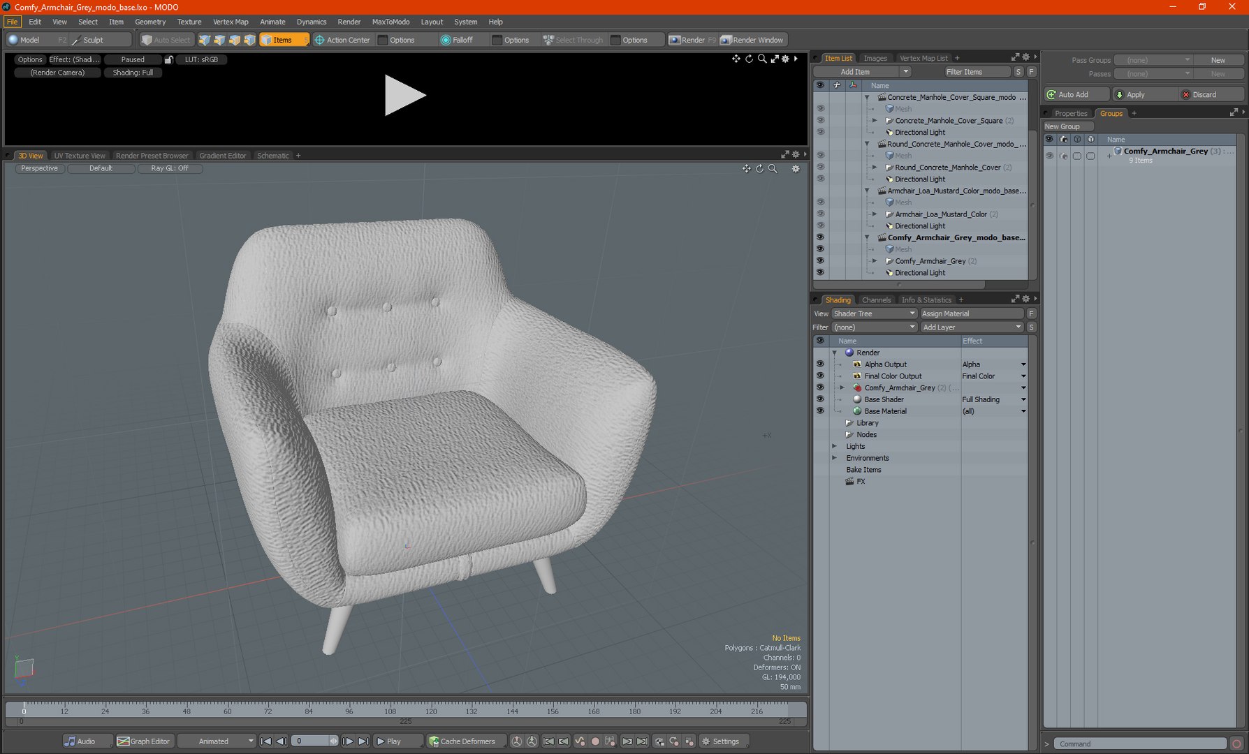Comfy Armchair Grey model https://p.turbosquid.com/ts-thumb/pd/R96OP3/zd/comfyarmchairgreymb3dmodel028/jpg/1668558279/1920x1080/fit_q87/c8121625012ee852247b76ace478d0584389966a/comfyarmchairgreymb3dmodel028.jpg