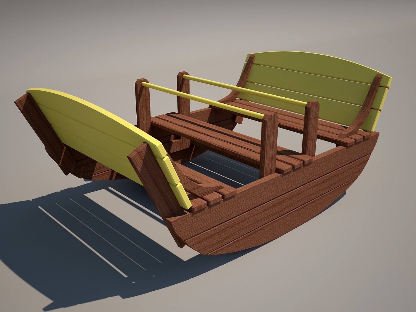 3d swing wood model https://p.turbosquid.com/ts-thumb/pd/To6yAH/1flMvY7G/1/jpg/1472369874/1920x1080/fit_q87/5d7376167044dbabcca4190909af5654f7d3d074/1.jpg