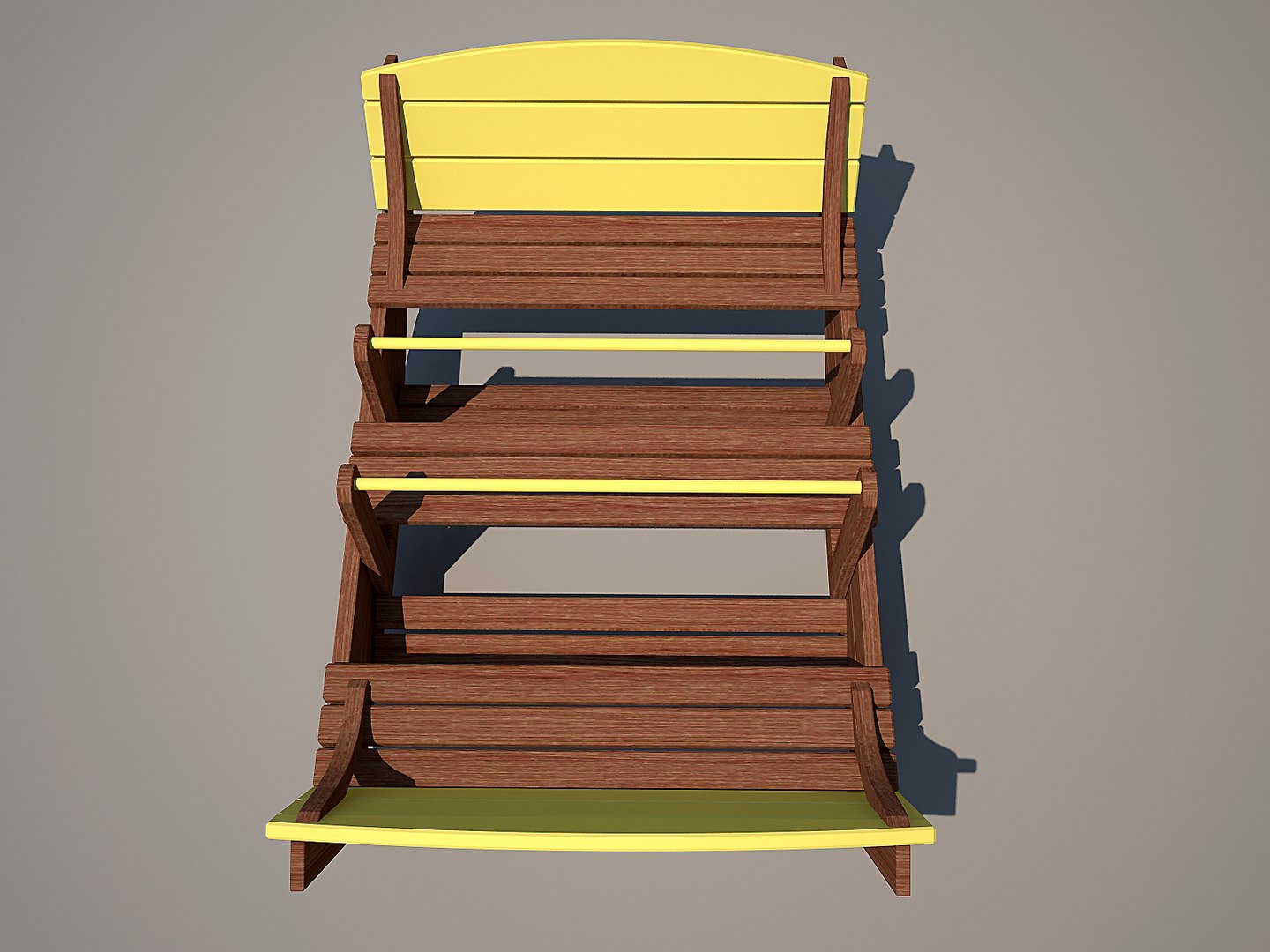3d swing wood model https://p.turbosquid.com/ts-thumb/pd/To6yAH/7qvZ39Gt/6/jpg/1472369874/1920x1080/fit_q87/b48d102ee0054ecc824853a52fba3cab1e23643f/6.jpg