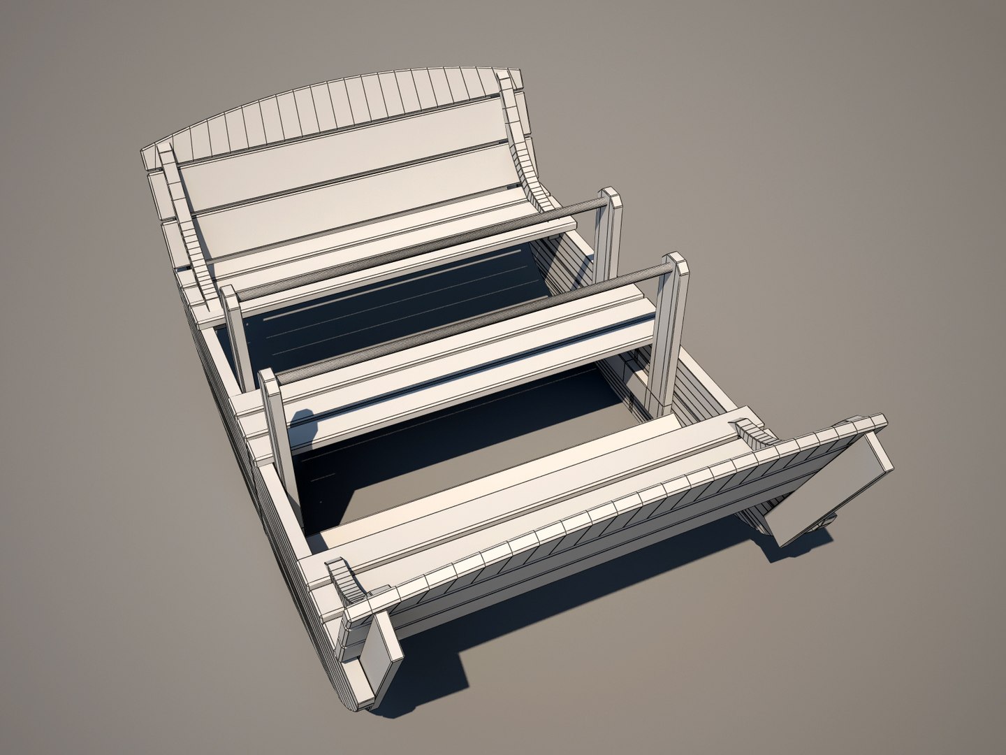 3d swing wood model https://p.turbosquid.com/ts-thumb/pd/To6yAH/NwuUtuo2/7/jpg/1472369874/1920x1080/fit_q87/2e9b7275758d7139ca945333ac7219641e9bd990/7.jpg