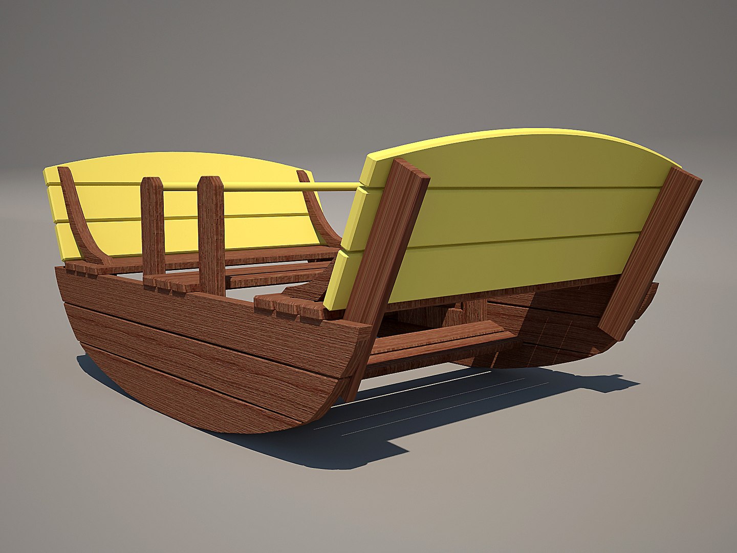 3d swing wood model https://p.turbosquid.com/ts-thumb/pd/To6yAH/VMAslANA/5/jpg/1472369874/1920x1080/fit_q87/31391dbaa38516426ef583a9dfd3ed63c1682aad/5.jpg