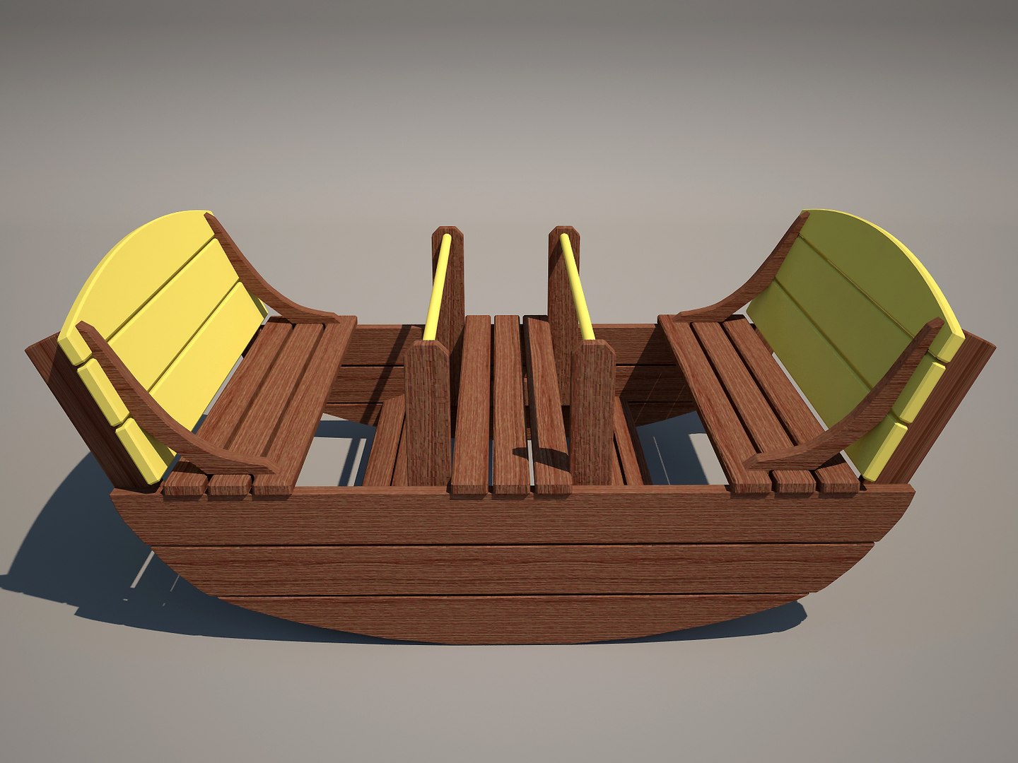 3d swing wood model https://p.turbosquid.com/ts-thumb/pd/To6yAH/cYGMxgjT/3/jpg/1472369874/1920x1080/fit_q87/d81157d80a116b7dcb6dc241b94d7c4823a514a6/3.jpg