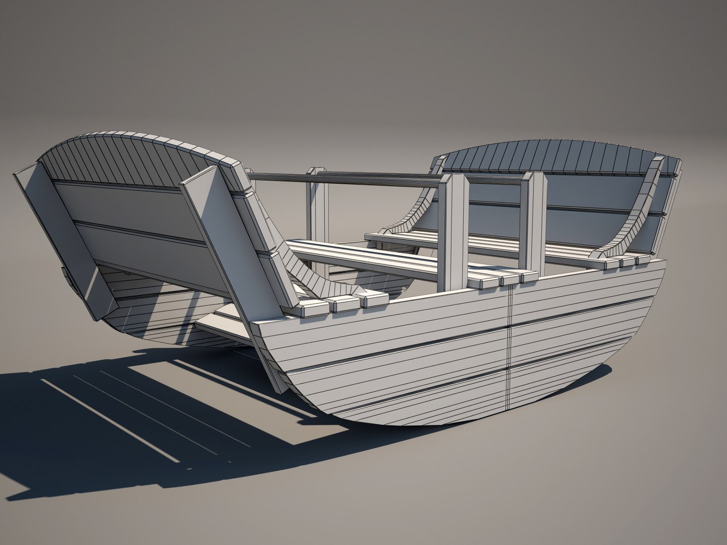 3d swing wood model https://p.turbosquid.com/ts-thumb/pd/To6yAH/jffM6pah/8/jpg/1472369874/1920x1080/fit_q87/92fe7cc041ec9d39a8a3d323ad9f93b510325c01/8.jpg