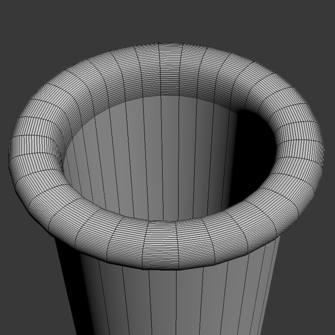 3d test tube https://p.turbosquid.com/ts-thumb/pd/U1AJw3/5SyPcsKd/test_tube_wire_02/jpg/1364752468/1920x1080/fit_q87/c51d28e42fadcf3ac3fe92462f19303509505394/test_tube_wire_02.jpg