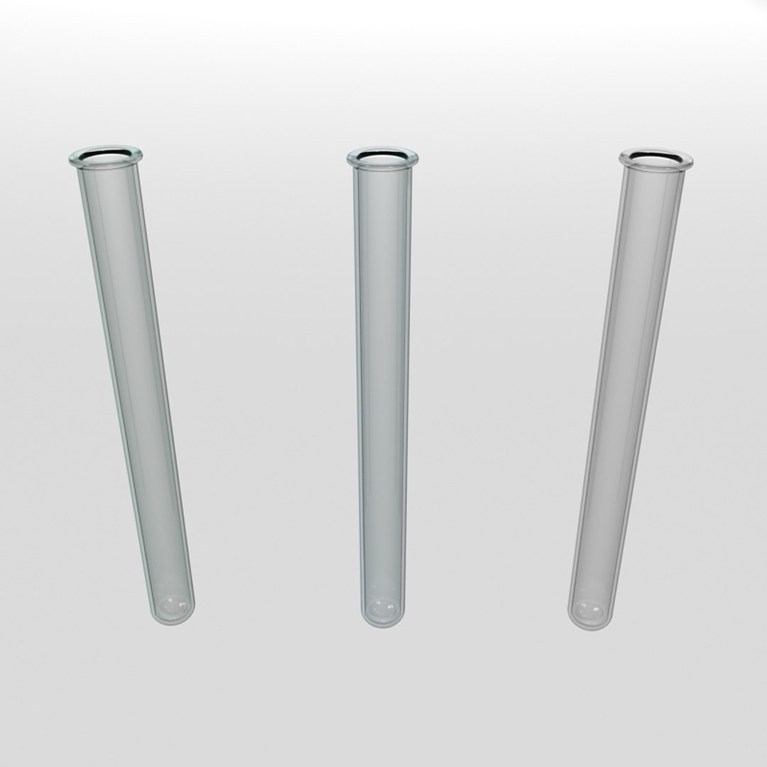 3d test tube https://p.turbosquid.com/ts-thumb/pd/U1AJw3/B4VtjKE9/test_tube_01/jpg/1364752468/1920x1080/fit_q87/8ef3f87fab762c8b7bfcef6902fa1e4dcfe6a454/test_tube_01.jpg