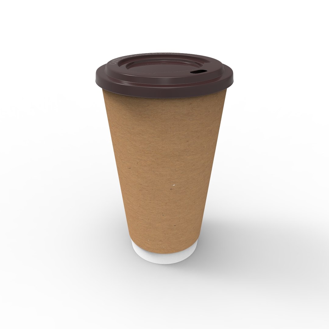 Takeaway and Catering Packaging 3D model https://p.turbosquid.com/ts-thumb/pd/VshnXl/8WTsSlHq/untitled.2315/jpg/1789073984/1920x1080/fit_q87/217839fa2bf02f73e5616d5f48fa1fde29f9688d/untitled.2315.jpg