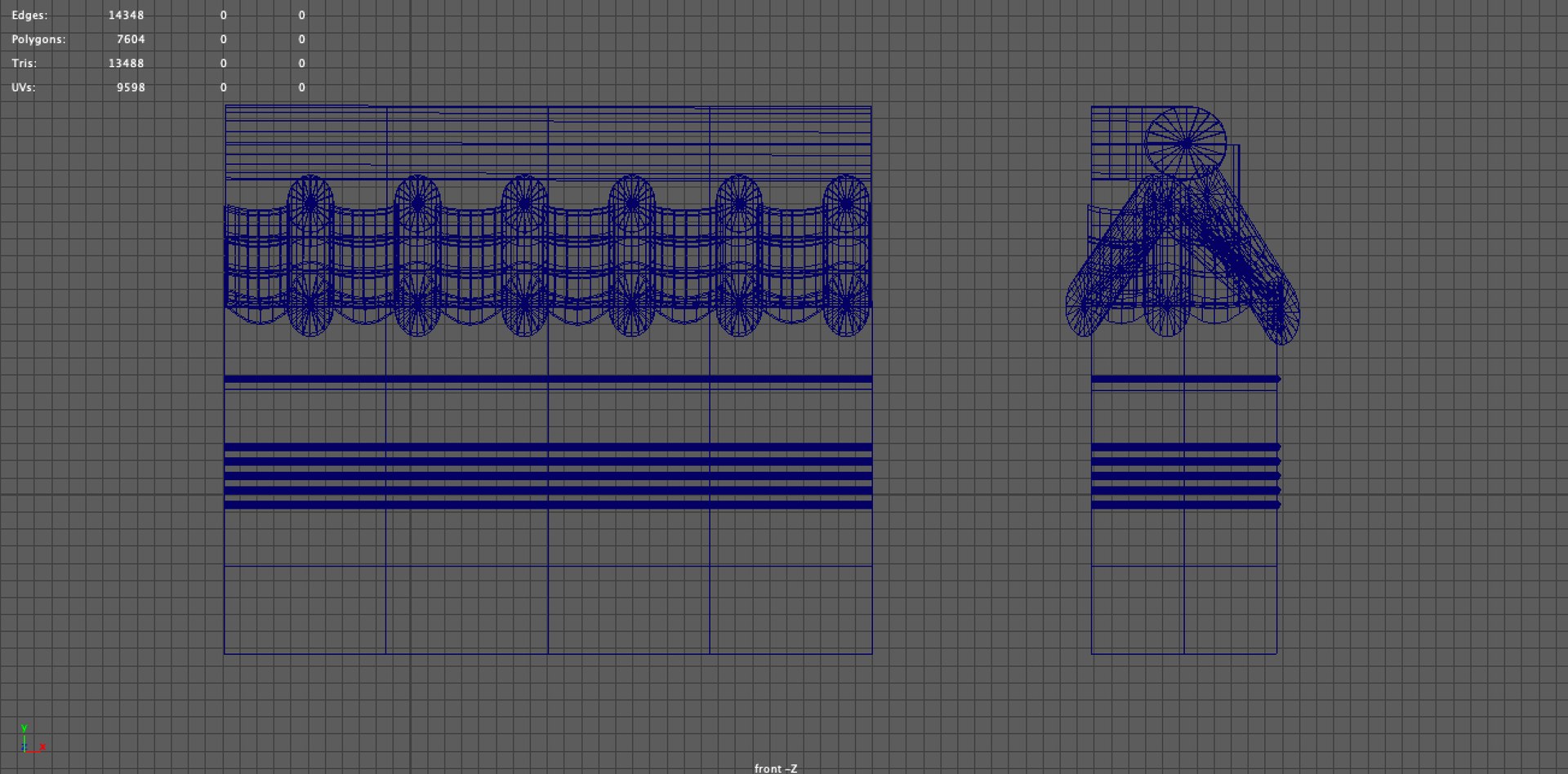 Korean Joseon Era Common House Gate and Wall model https://p.turbosquid.com/ts-thumb/pd/XqPmJW/Zv/screenshot20211230at8.58.29pm/png/1640919534/1920x1080/fit_q87/e976c98942eebdf8d3686a29ab5b046c0ef3cdb5/screenshot20211230at8.58.29pm.jpg