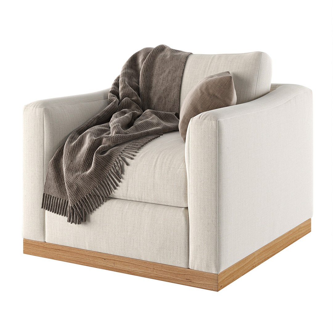 Armchair Vernon 3D model https://p.turbosquid.com/ts-thumb/pd/cMNKe7/7v/4/jpg/1715249401/1920x1080/fit_q87/522ae2ad1d1409ce21bdd305e07cfb47581dfb6c/4.jpg