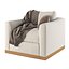 Sillón Vernon