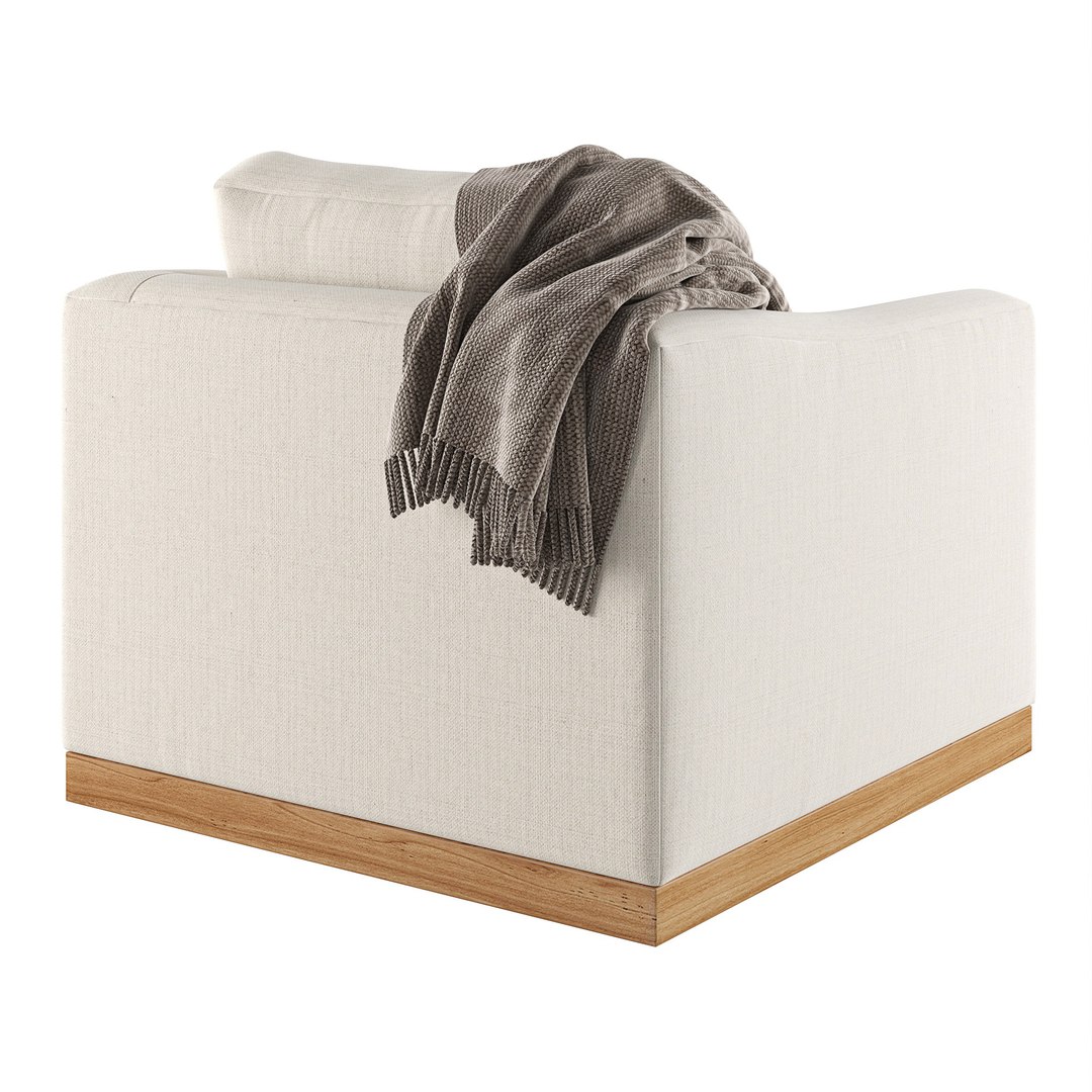 Armchair Vernon 3D model https://p.turbosquid.com/ts-thumb/pd/cMNKe7/TA/5/jpg/1715249402/1920x1080/fit_q87/13c303f0a916458272cd1e5bdf0a5db9083052ab/5.jpg