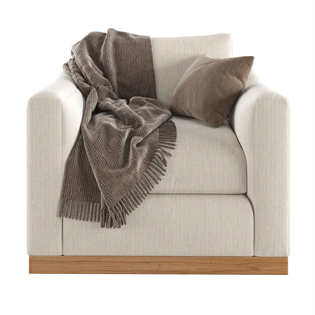 Armchair Vernon 3D model https://p.turbosquid.com/ts-thumb/pd/cMNKe7/wG/3/jpg/1715249401/1920x1080/fit_q87/115d2e1a3df5a93455ee21e1073fc6ebdabb459a/3.jpg