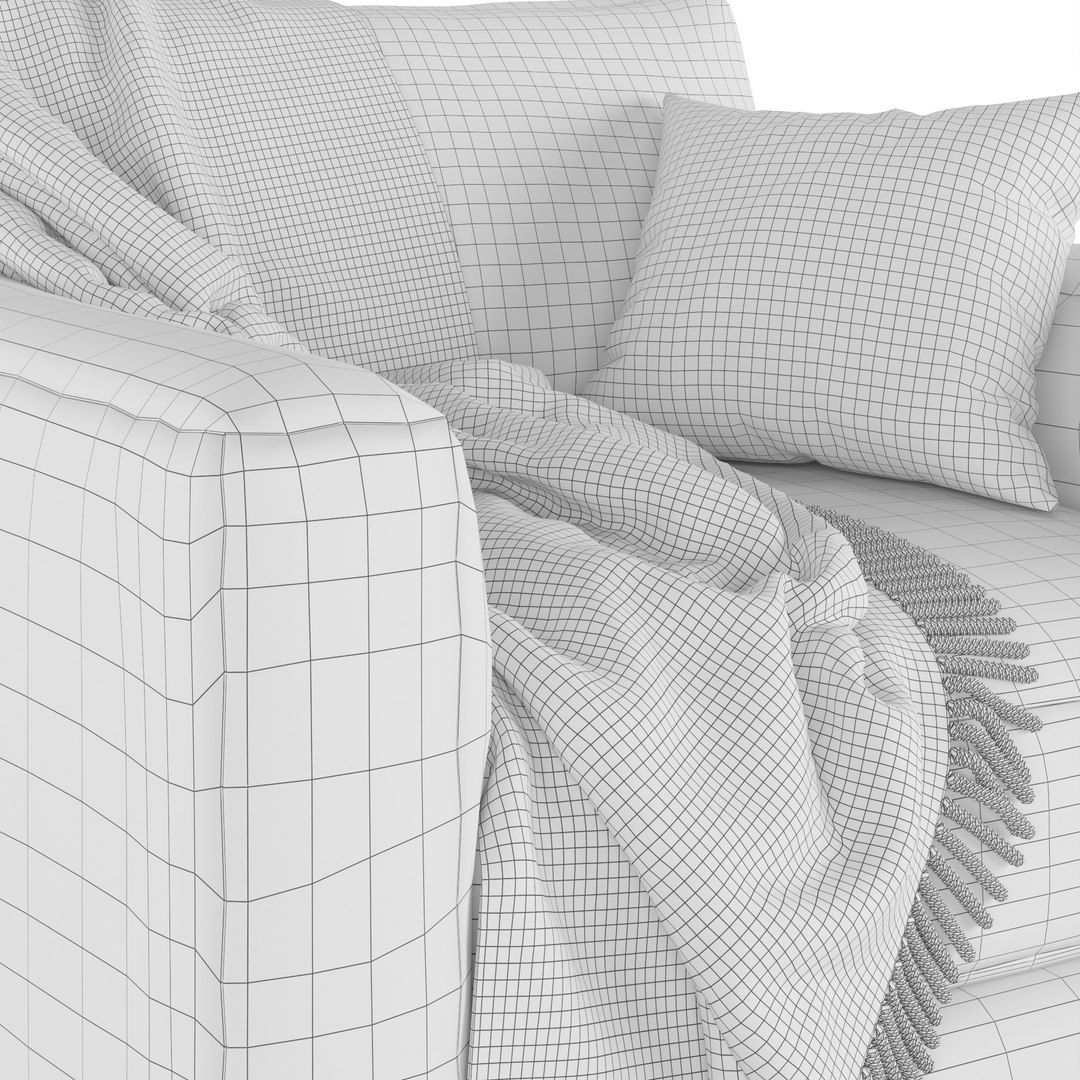 Armchair Vernon 3D model https://p.turbosquid.com/ts-thumb/pd/cMNKe7/wq/7/jpg/1715249403/1920x1080/fit_q87/1a2a0cb73ba55b7b379f67f88175dda949d837ab/7.jpg