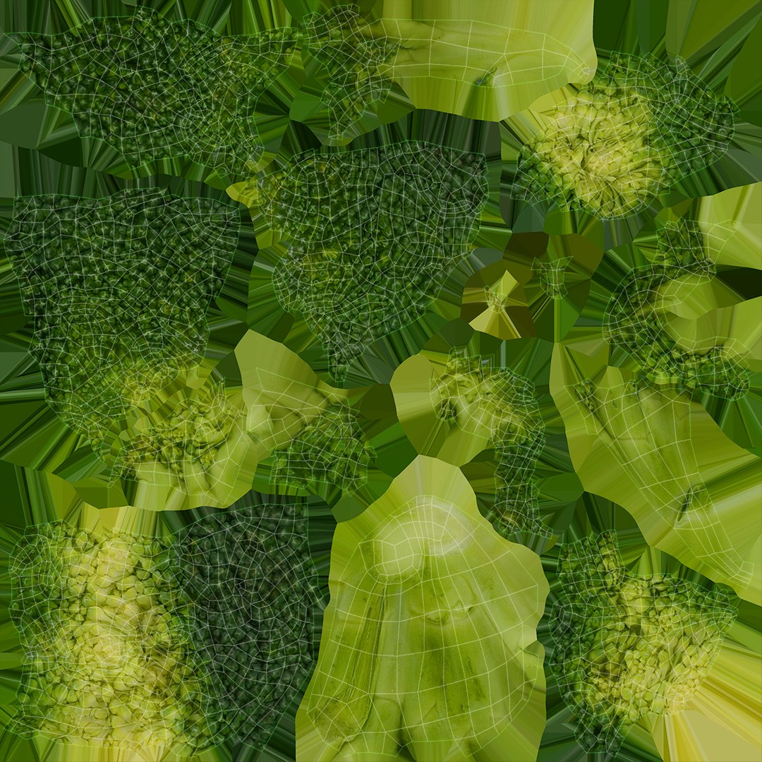3D model broccoli florets https://p.turbosquid.com/ts-thumb/pd/gSXZBU/AH/26/jpg/1612020563/1920x1080/fit_q87/c7fd1b6be814443b4a616222aaa980780ba37369/26.jpg