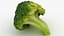 Ensemble de brocoli