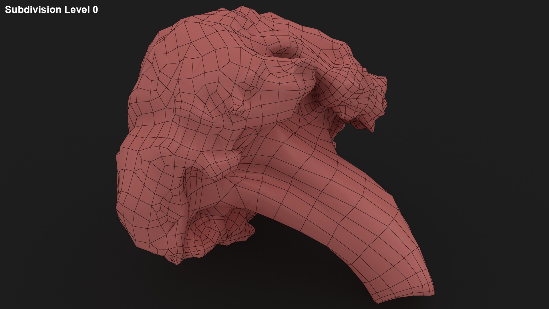 vegetable broccoli 3D model https://p.turbosquid.com/ts-thumb/pd/gSXZBU/um/14/jpg/1612020555/1920x1080/fit_q87/b97c0ca4379f3222fd2005a4ed99131d8c6d7d01/14.jpg