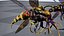 FlBug01Mesh