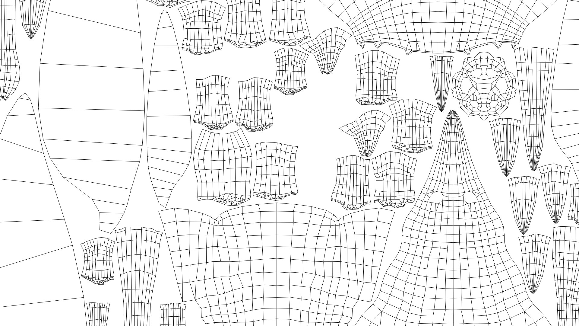 3D model FlBug01Mesh https://p.turbosquid.com/ts-thumb/pd/lUBxVA/A7/fl_bug_uv_snapshot/jpg/1640802042/1920x1080/fit_q87/58156fe7f675f9b21d80728f97a99cbb14a693f1/fl_bug_uv_snapshot.jpg
