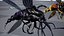 FlBug01Mesh