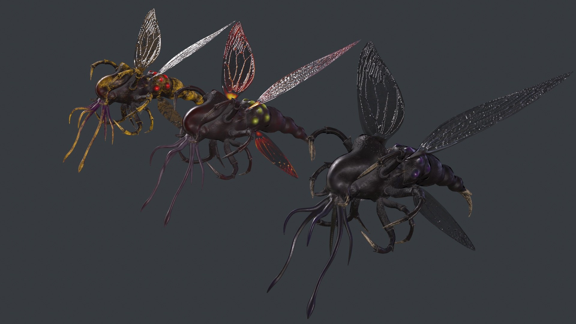 3D model FlBug01Mesh https://p.turbosquid.com/ts-thumb/pd/lUBxVA/x0/fl_bug/jpg/1640802041/1920x1080/fit_q87/f954ec24971b097cd170b49fe7504bbbbb1231ad/fl_bug.jpg