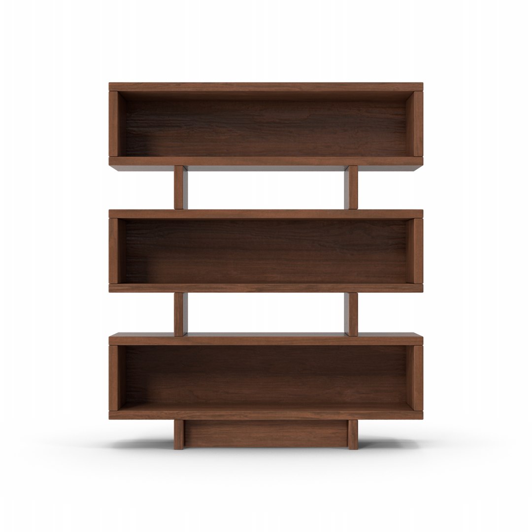 3D Bookcase https://p.turbosquid.com/ts-thumb/pd/mrvDEP/IE/bookcasedarkwood.i01.2k/png/1653071393/1920x1080/fit_q87/03a3dbd72690b1af0fec50bee41098be1566758d/bookcasedarkwood.i01.2k.jpg