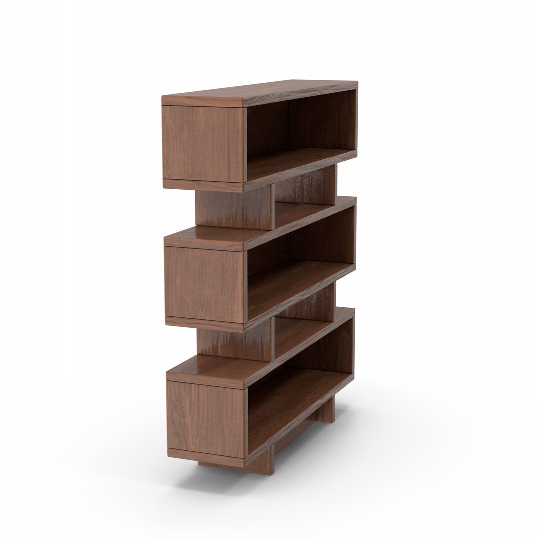3D Bookcase https://p.turbosquid.com/ts-thumb/pd/mrvDEP/fy/bookcasedarkwood.h14.2k/png/1653071584/1920x1080/fit_q87/7ce403a1176eba33d21845ed943c04d09b259b0b/bookcasedarkwood.h14.2k.jpg