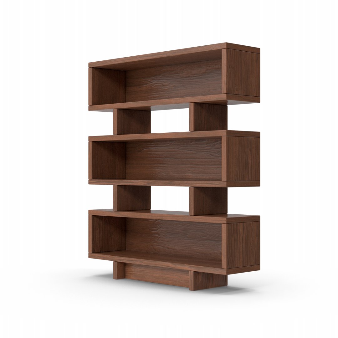 3D Bookcase https://p.turbosquid.com/ts-thumb/pd/mrvDEP/s8/bookcasedarkwood.i03.2k/png/1653071389/1920x1080/fit_q87/2a87b1c3a4c6cbff84bee031195f9080ba77fbb7/bookcasedarkwood.i03.2k.jpg
