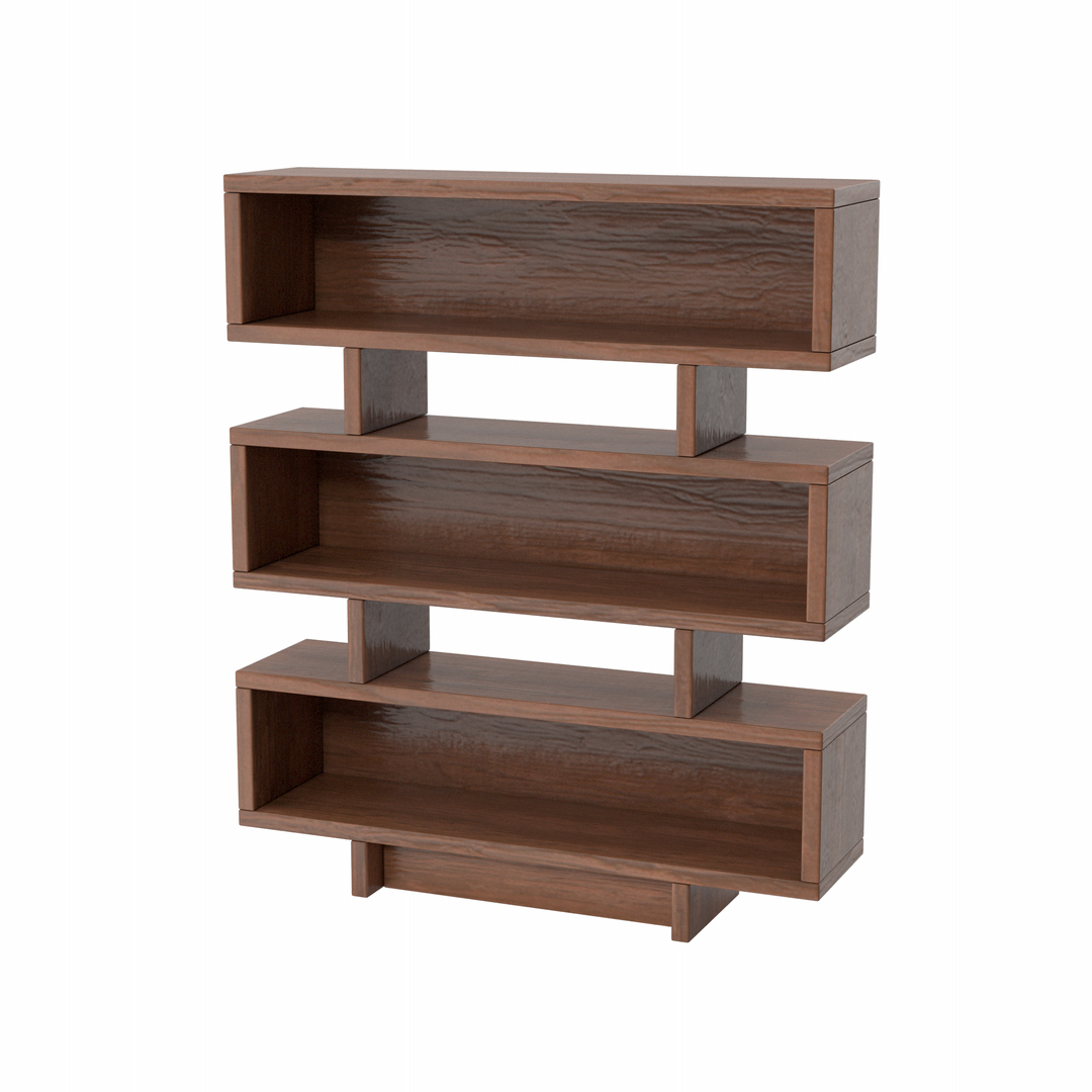 3D Bookcase https://p.turbosquid.com/ts-thumb/pd/mrvDEP/w6/bookcase/png/1653071942/1920x1080/turn_fit_q99/987c36f2f9f538157b031208272934819c5e8650/bookcase-1.jpg