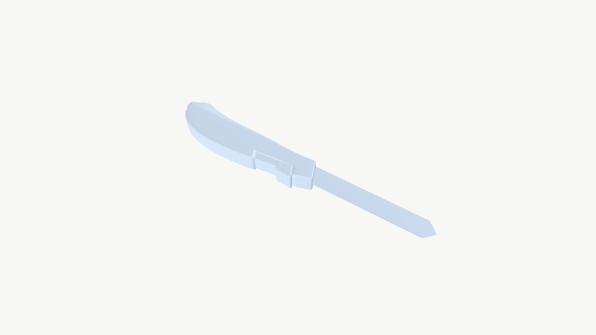 Knife 3D https://p.turbosquid.com/ts-thumb/pd/olgPyB/0b/knife_003/png/1722941944/1920x1080/fit_q87/349064237d66d45f9ff77d197cd7ece7f95817f8/knife_003.jpg