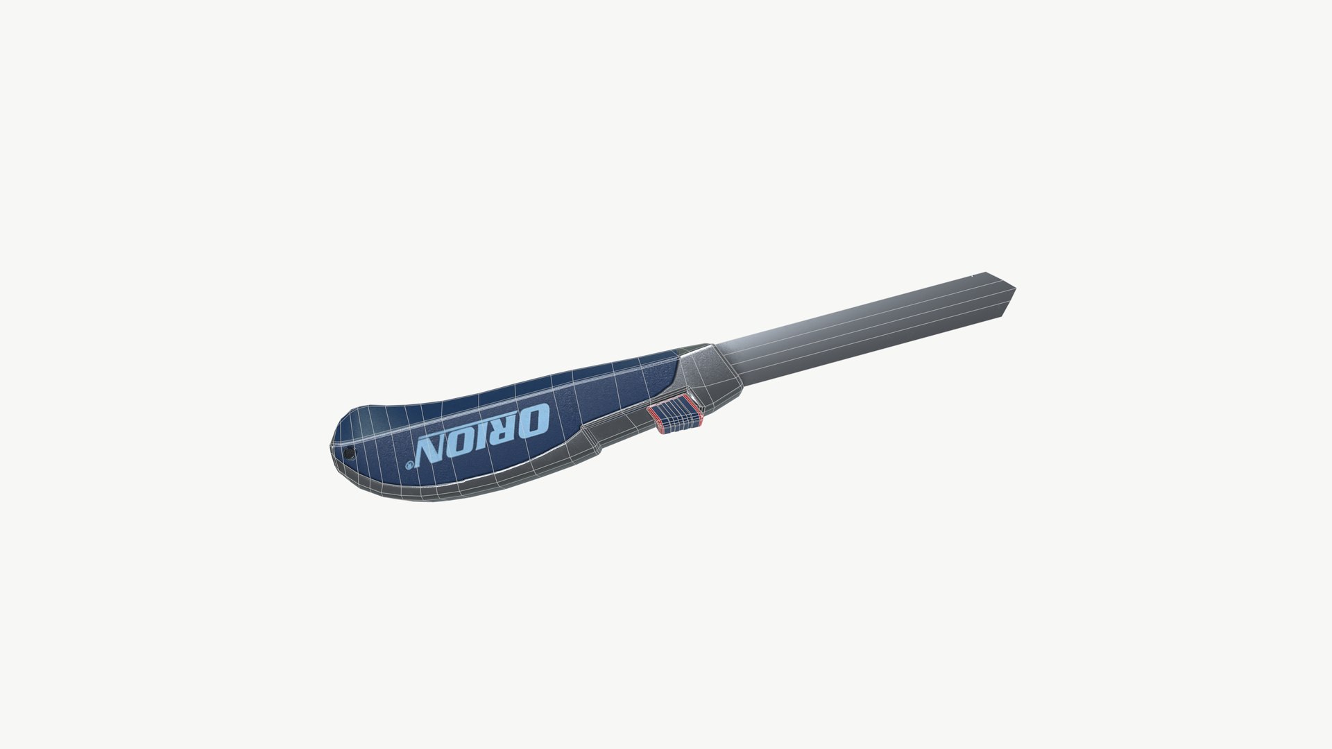 Knife 3D https://p.turbosquid.com/ts-thumb/pd/olgPyB/19/wireframe_001/png/1722942009/1920x1080/fit_q87/2300e7663d158da779b747b5c537d6a90fc6123e/wireframe_001.jpg