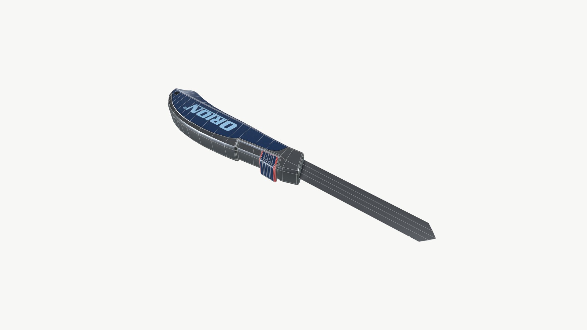 Knife 3D https://p.turbosquid.com/ts-thumb/pd/olgPyB/78/wireframe_005/png/1722942007/1920x1080/fit_q87/3fb4dc305ca2c32941dc49974688957131ba95c0/wireframe_005.jpg