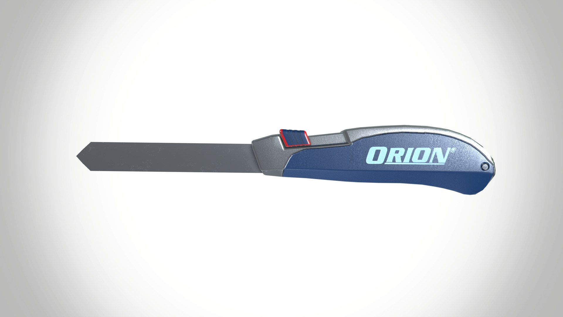 Knife 3D https://p.turbosquid.com/ts-thumb/pd/olgPyB/Au/render/jpg/1722941937/1920x1080/fit_q87/9d49669ae0d66c4e3dcf3b1b5d1e1f043c3b25e4/render.jpg