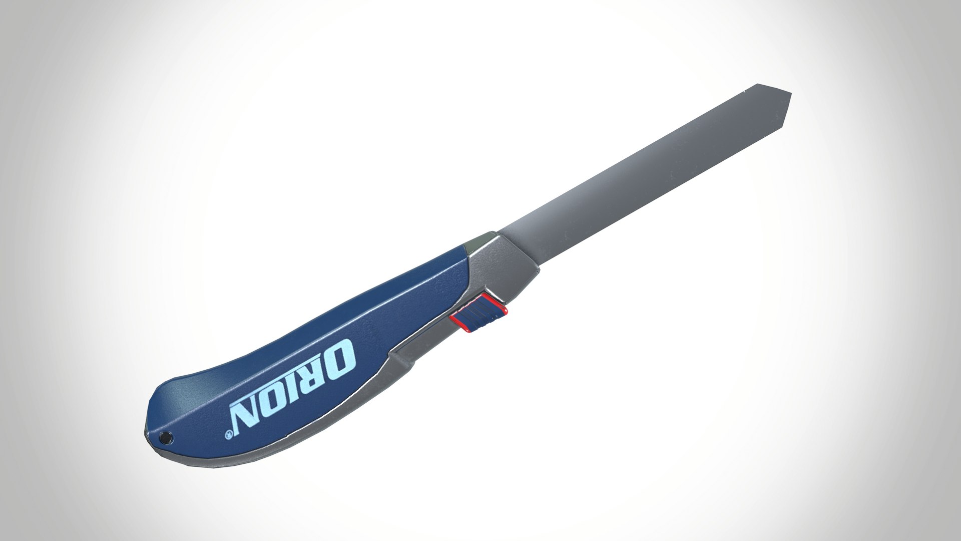 Knife 3D https://p.turbosquid.com/ts-thumb/pd/olgPyB/Gk/render_005/jpg/1722941938/1920x1080/fit_q87/939595e3197a6552458a7a98edbc2113cc0dfd62/render_005.jpg