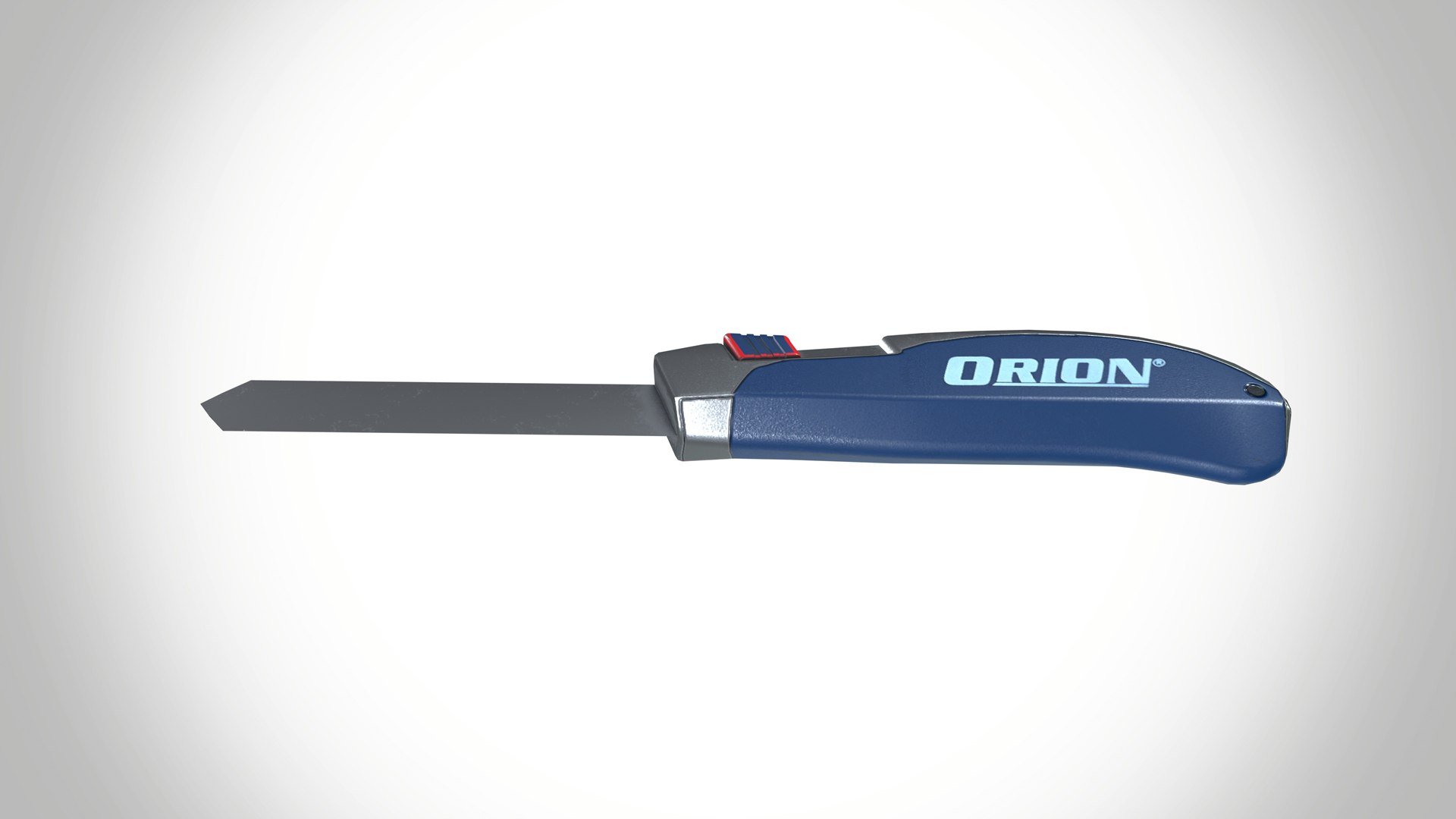 Knife 3D https://p.turbosquid.com/ts-thumb/pd/olgPyB/K4/render_001/jpg/1722941938/1920x1080/fit_q87/471868a7119b1c91f4f4e3add25ba1dc3f61cb0e/render_001.jpg