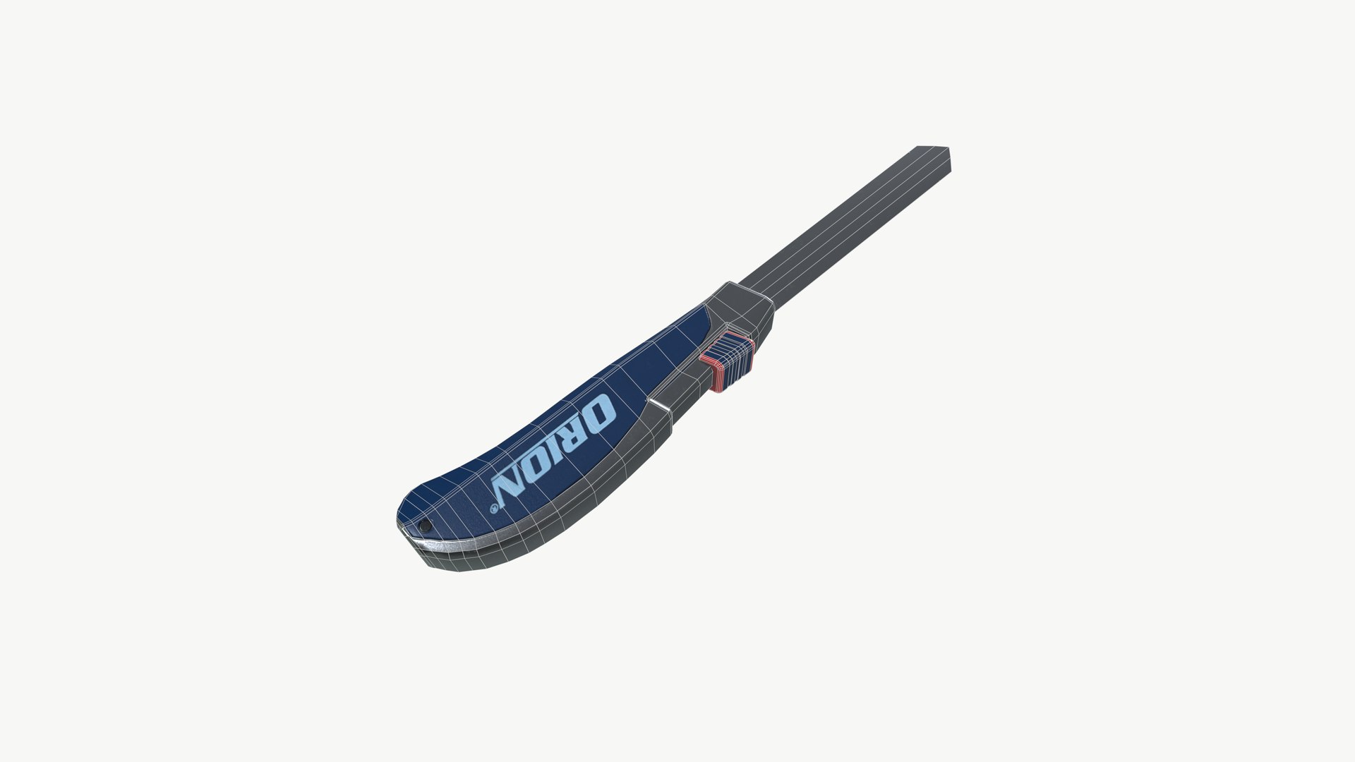 Knife 3D https://p.turbosquid.com/ts-thumb/pd/olgPyB/Lp/wireframe_003/png/1722942009/1920x1080/fit_q87/ba847af2f4b588ecef1ed67980a0e6d9f375251f/wireframe_003.jpg