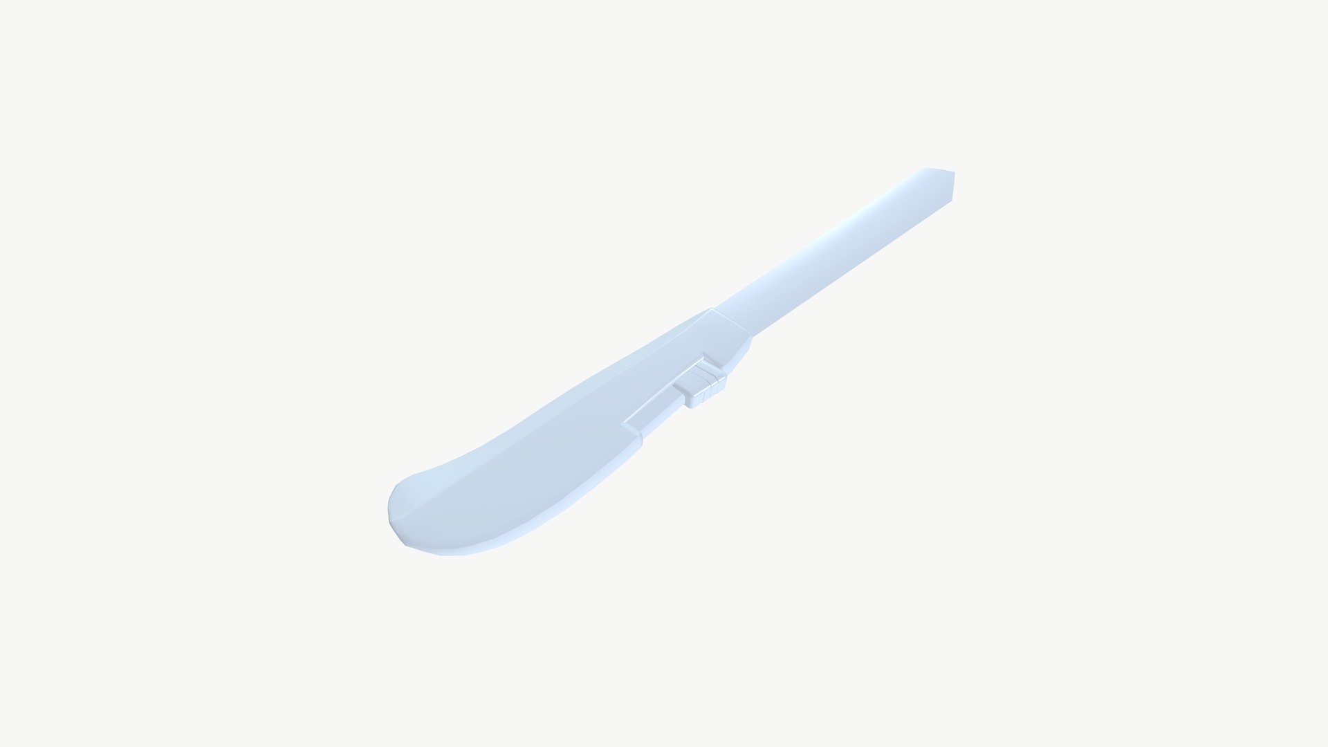 Knife 3D https://p.turbosquid.com/ts-thumb/pd/olgPyB/Ly/knife_004/png/1722941943/1920x1080/fit_q87/0e64550a02427f64720021a345b2fd1358e1232f/knife_004.jpg