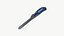 Knife