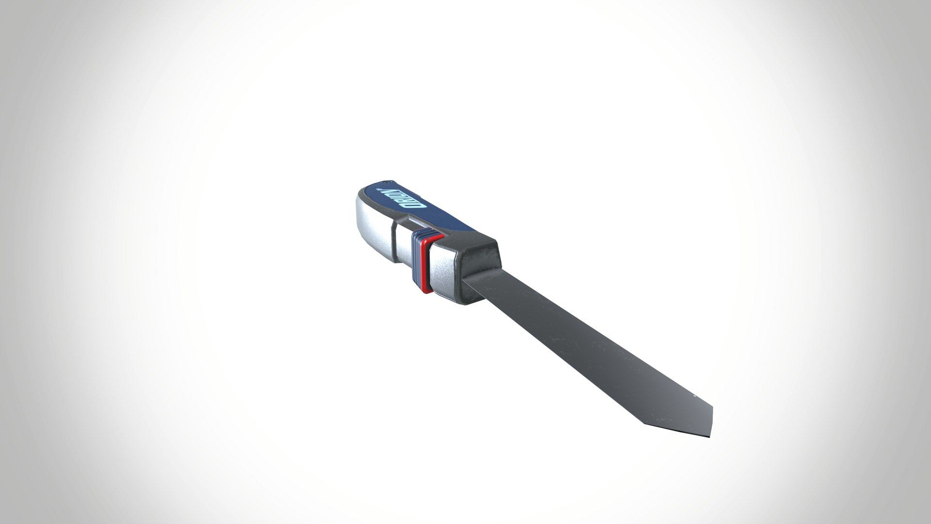 Knife 3D https://p.turbosquid.com/ts-thumb/pd/olgPyB/Rx/render_003/jpg/1722941940/1920x1080/fit_q87/92dc19691d53bbe98aac15db81db5902f947b862/render_003.jpg