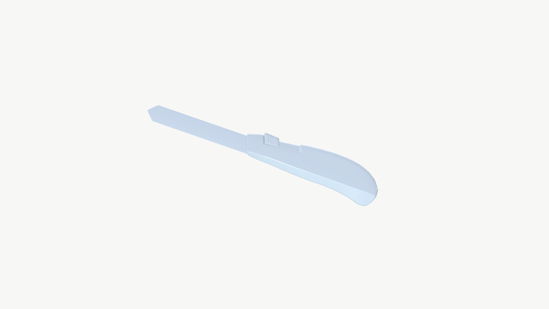 Knife 3D https://p.turbosquid.com/ts-thumb/pd/olgPyB/Y4/knife_005/png/1722941943/1920x1080/fit_q87/630ccf63732a990c16ed3572eeb265f46351d66e/knife_005.jpg