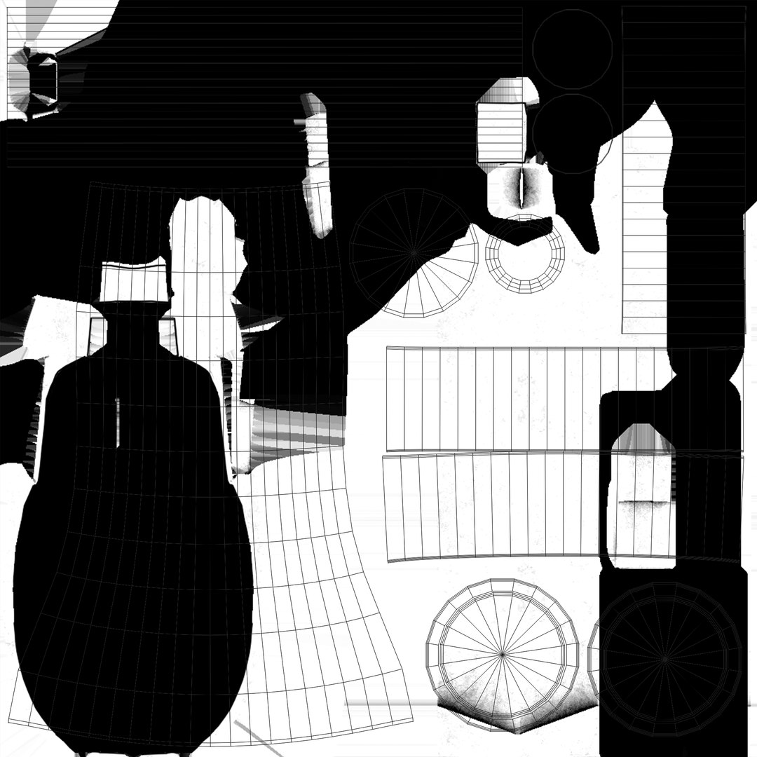 Knife 3D https://p.turbosquid.com/ts-thumb/pd/olgPyB/Yc/metalic/png/1722941982/1920x1080/fit_q87/e9eb45e87ab51af70c2b80b944f4329c463607fa/metalic.jpg
