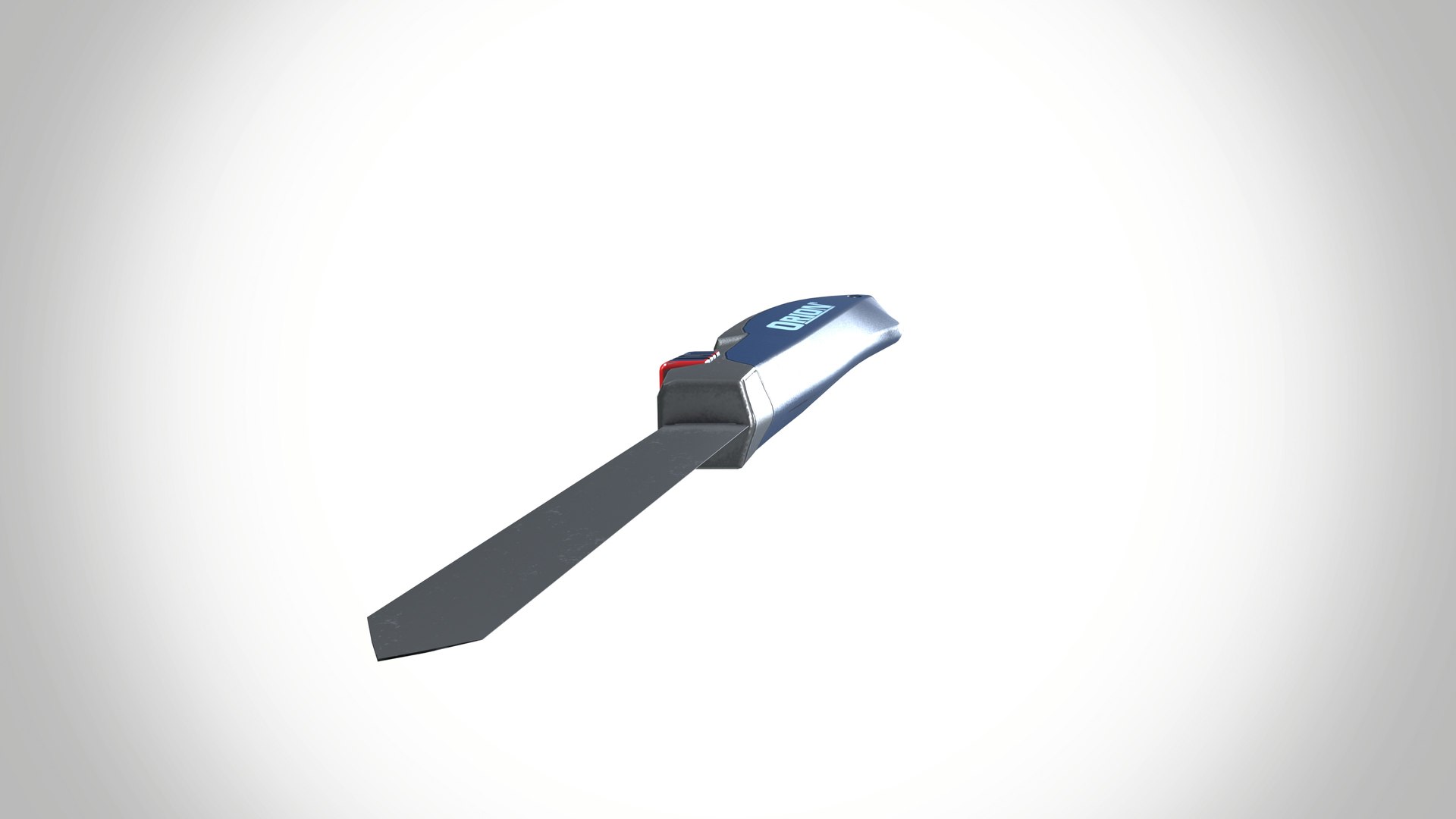 Knife 3D https://p.turbosquid.com/ts-thumb/pd/olgPyB/aM/render_002/jpg/1722941939/1920x1080/fit_q87/065042d0bb98a11c6f05407067b421d3b59645b5/render_002.jpg