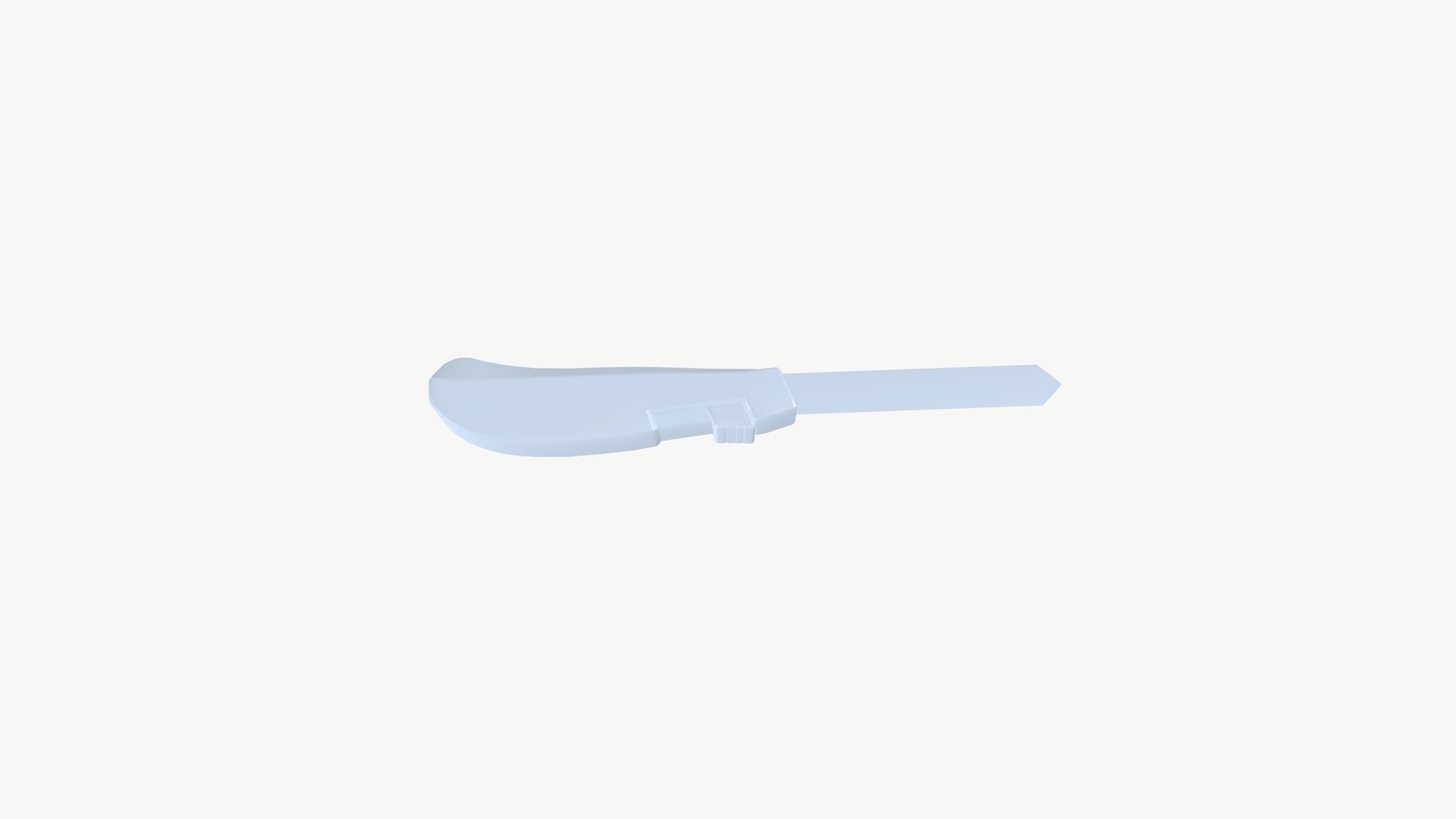Knife 3D https://p.turbosquid.com/ts-thumb/pd/olgPyB/gi/knife_001/png/1722941943/1920x1080/fit_q87/dbf9af64a2ef3da76c02da646668b40fbc519f00/knife_001.jpg