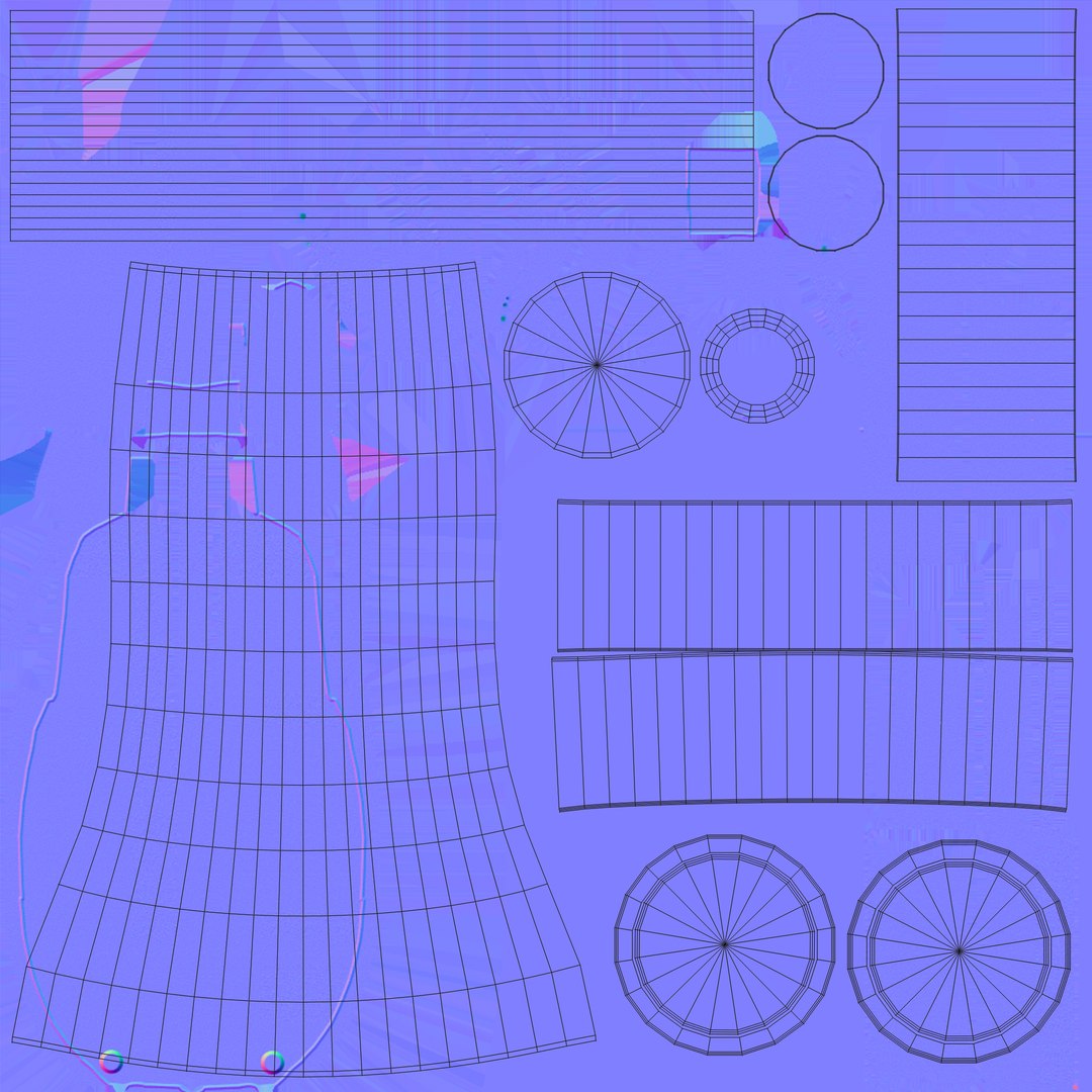 Knife 3D https://p.turbosquid.com/ts-thumb/pd/olgPyB/ug/normal/png/1722941980/1920x1080/fit_q87/0404e66ee72939ace5c85e41fbf144cc4edf6dc8/normal.jpg
